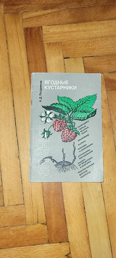 Xodunoklar: Şəkli sola cevirin — 5