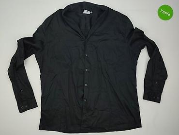 samsoe samsoe t shirty: ASOS Design, Koszula damska, rozmiar 2XL — 2