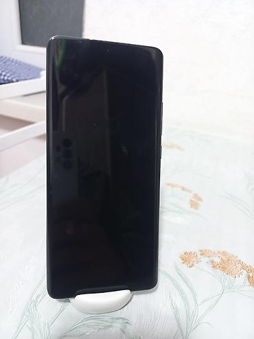 microsoft surface pro 7 купить: Xiaomi, 12, Б/у, 128 ГБ, цвет - Серый, 1 SIM — 2