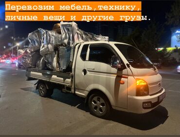 бортик с колесами: Porter, Көчүү, эмеректерди көчүрүү, Шаар ичинде, Регион боюнча, жүк ташуучу жумушчусу менен