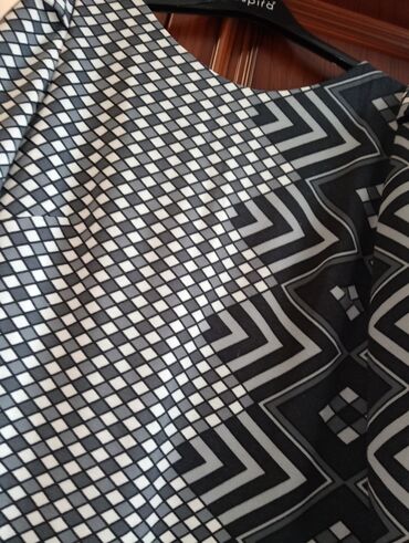 Gündəlik donlar: Gündəlik don, Maksi, L — 3