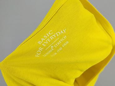 koszulki tex: Janina, T-shirt damski, rozmiar S — 4
