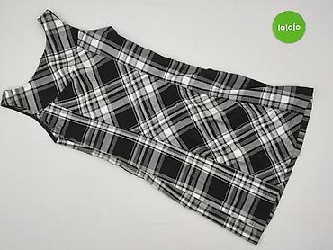 w kropki: Bpc bonprix collection, Sukienka damska, rozmiar XS — 4