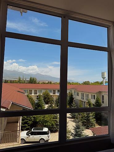Продажа квартир: 2 комнаты, 32 м², Индивидуалка, 3 этаж, Косметический ремонт — 14