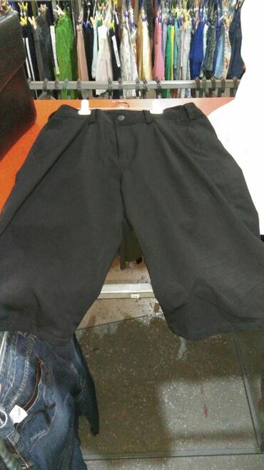 Другая мужская одежда: Секонд хенд одежда оптом за кг — 6