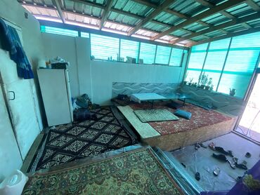 Продажа домов: Дом, 145 м², 5 комнат, Собственник, Евроремонт — 13