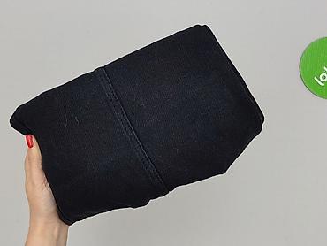 modema: Zara, Spódnica damska, rozmiar L — 6