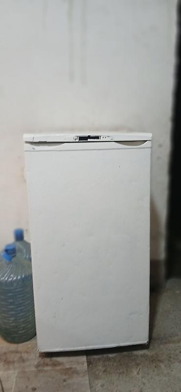 modemlerin satisi: Kiçik ölçülü birkameralı soyuducu - Tip: bir qapılı, yuxarıda kiçik — 4