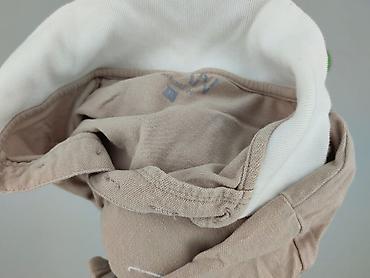 second hand outlet: BoohooMAN, Koszulka polo dla mężczyzn, rozmiar XL — 4