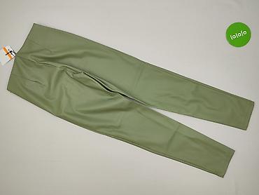dredy: Spodnie materiałowe damskie, rozmiar XS — 3