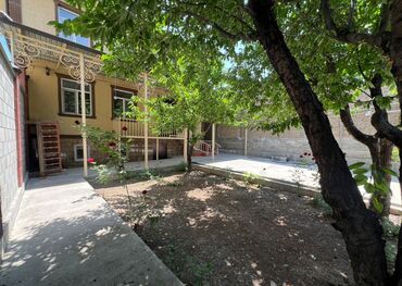 куплю дом в токмоке: Дом, 250 м², 6 комнат, Собственник