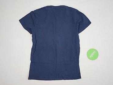 super mario h: T-shirt damski, rozmiar S — 3