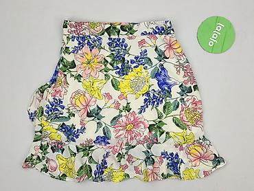 typy spodnic: Primark, Spódnica damska, rozmiar XS — 4