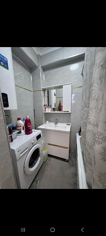 Продажа квартир: 3 комнаты, 83 м², Элитка, 5 этаж, Евроремонт — 14