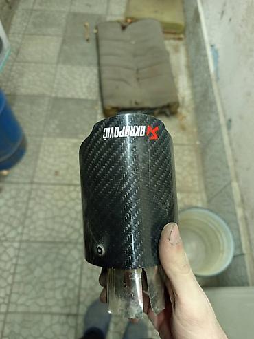 Другие автозапчасти: Продам 1) блок управления двигателем 2Е на гольф 3 2) лэд лампы h1 — 5