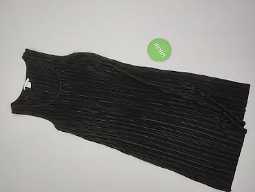 modema: H&M, Sukienka damska, rozmiar S — 2