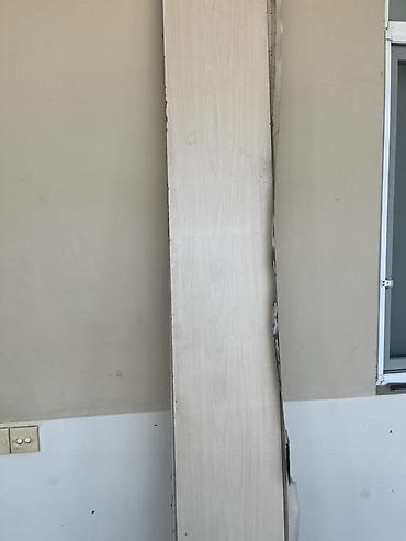 taxta isi: Mağaza market üçün dik çoxlu sayda hazır sökülüb mağaza bağlanıb ordan — 4