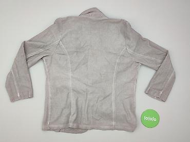 dla handlu: Comma casual identity, Marynarka damska, rozmiar 2XL — 3