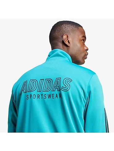 bugati kupaci: ADIDAS Sportswear M TIRO WM TT vel. M NOVO JW2701 — 3