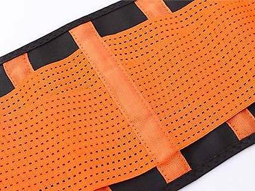 Средства для похудения: Средство для похудения, Китай, Жиросжигатели, Универсальный, Новый — 10