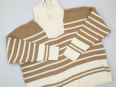 paul shark: Sweter damski, rozmiar 6XL — 1