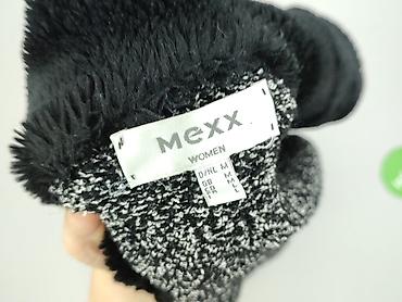 maltese: Mexx, Kardigan damski, rozmiar M — 5