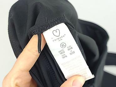legginsy oner active: Primark, Legginsy Sportowe damskie, rozmiar XL — 5