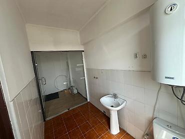 аренда к: Аренда офисов, 33 м² — 4