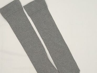 calvin klein damskie majtki: Skarpety damskie, 38-40