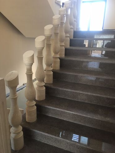 Фасадные плиты Сары-Таш (Травертин): Сары таш, травертин Прямые поставки с завода ! Хорошее качество at lalafo.kg — 27 Фасадные плиты Сары-Таш (Травертин): Сары таш, травертин Прямые поставки с завода ! Хорошее качество — 27