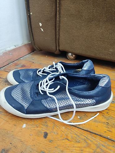 Ботинки и ботильоны: Полусапоги с начёсом, ботинки, туфли, мокасины и многое другое — 14