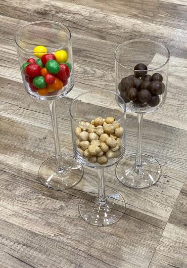 Digər dəstlər və servizlər: 3-lü dest qab
3-lü gözeller🥰🎁🎀 — 14