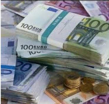 FINANSIRANJE BEZ GORE želite da dobijete finansijska sredstva da biste