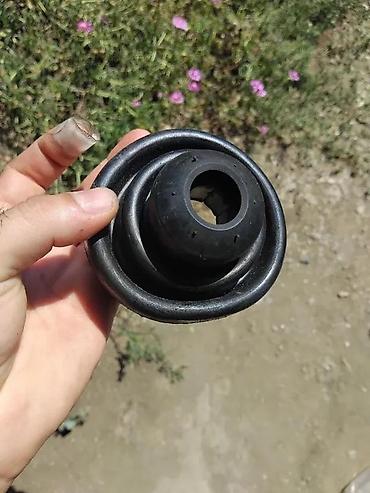 auto simić valjevo: NOVO MANZETNA POLUOSOVINE YUGO ZASTAVA | Novo. Vise komada — 2