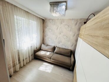 Продажа домов: Дом, 104 м², 4 комнаты, Собственник, Евроремонт — 17