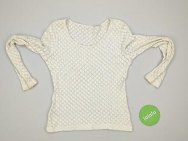 mango out: Marks & Spencer, Bluzka damska, rozmiar L — 2