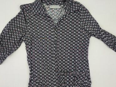 sukienki na wesele dla matki mlodego: KappAhl, Sukienka damska, rozmiar M