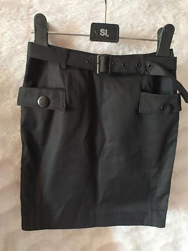 Школьная форма: Школьная форма — 17