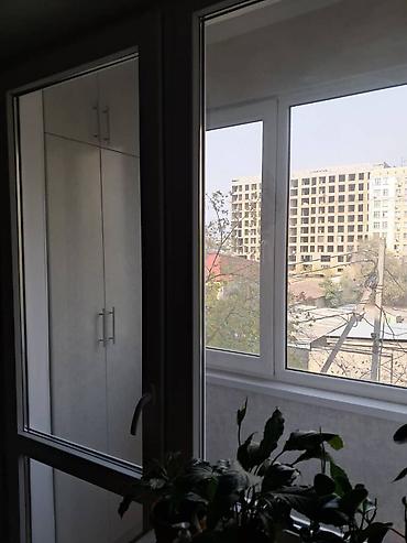 Продажа квартир: 3 комнаты, 69 м², Индивидуалка, 3 этаж, Евроремонт — 5