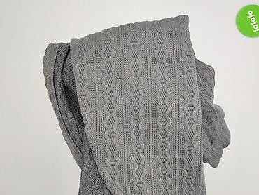garnitur supreme: Shein, Bluza z kapturem damska, rozmiar S — 5
