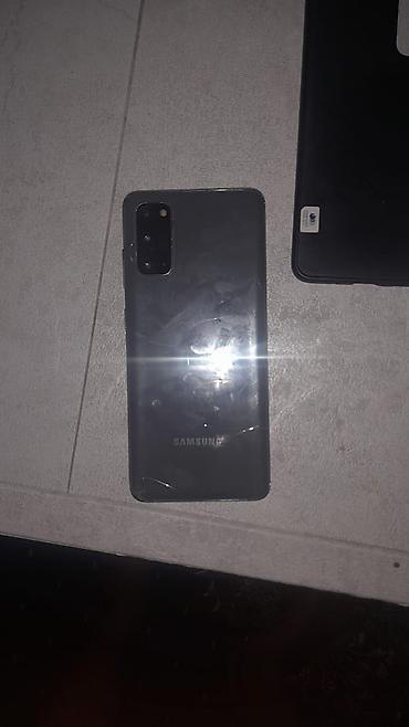 samsung s22 цена: Ватсап номер: Samsung Galaxy S20 (серый) - Экран 6.2" Dynamic AMOLED — 3