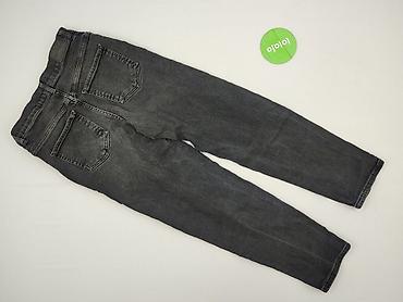 drip slim fit: Jeansy damskie, rozmiar M — 3