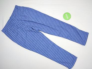 crivit pants: Daisy Street, Spodnie materiałowe damskie, rozmiar L — 3