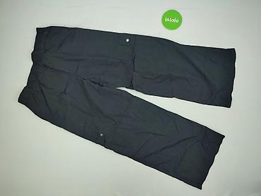 kulig buty: Shein, Spodnie cargo damskie, rozmiar L — 3