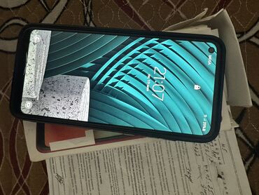 ак жар ж м: Samsung:Galaxy A11
ЕМКОСТЬ АКК:4000мАч
Помять:32гб