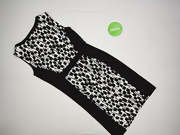 long: Yessica, Sukienka damska, rozmiar S — 3