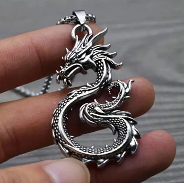 Kulonlar: YENİ, DƏBLİ, müxtəlif növ BOYUNBAĞILAR satılır. ( 2-si 1 birlikdə — 17