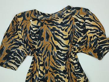 long coat: Bluzka damska, rozmiar One size — 1
