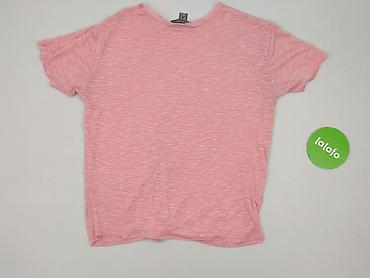 hello kitty primark: Primark, T-shirt damski, rozmiar M — 4