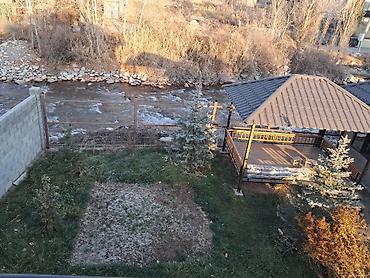 аренда частный дом: 250 м², 5 комнат — 10